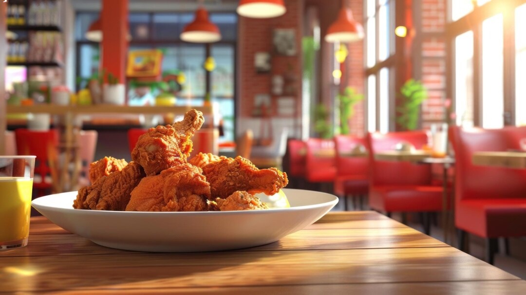 محل راه اندازی سوخاری کیلویی